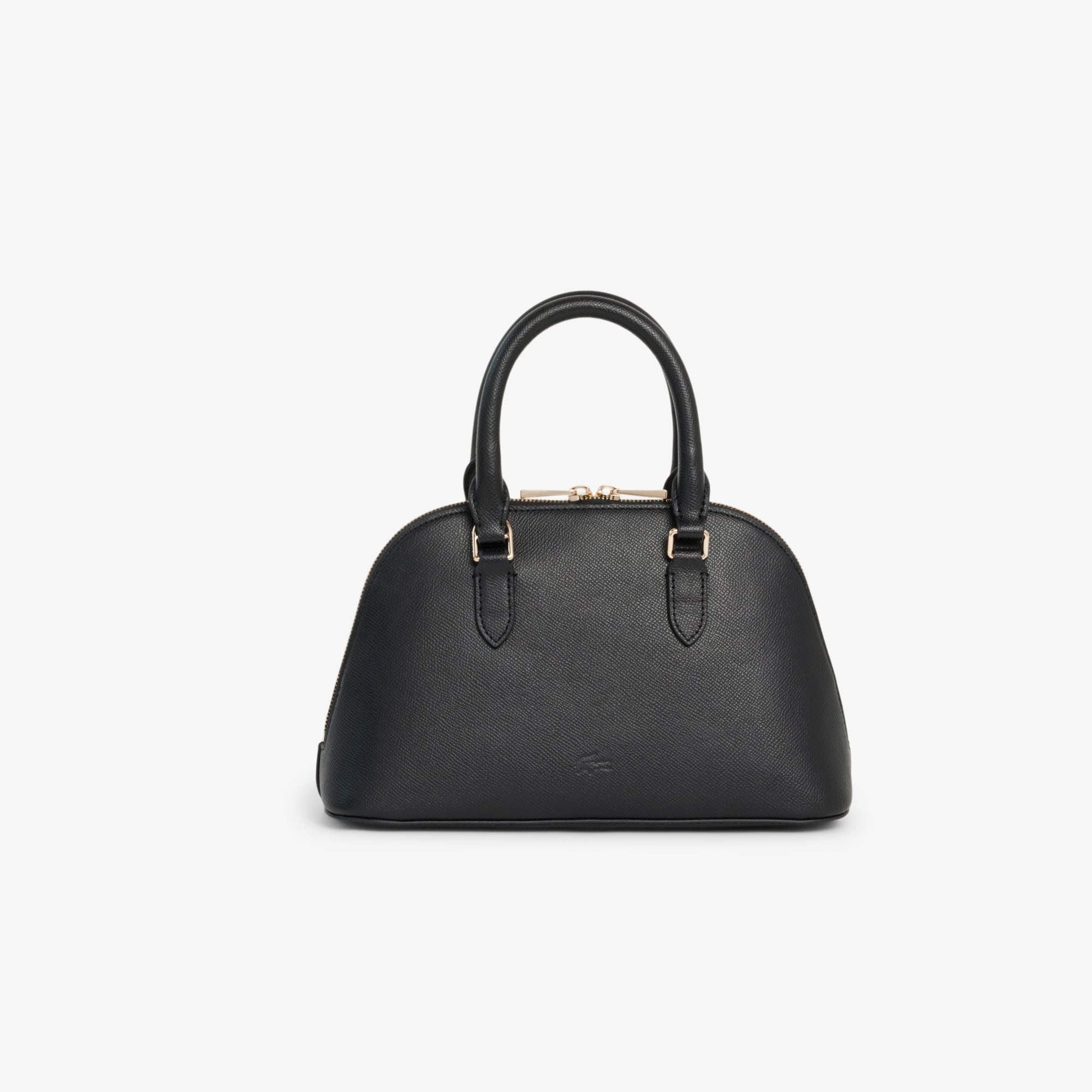 Small Champs-&Eacute;lys&eacute;es Bugatti Bag image number 1