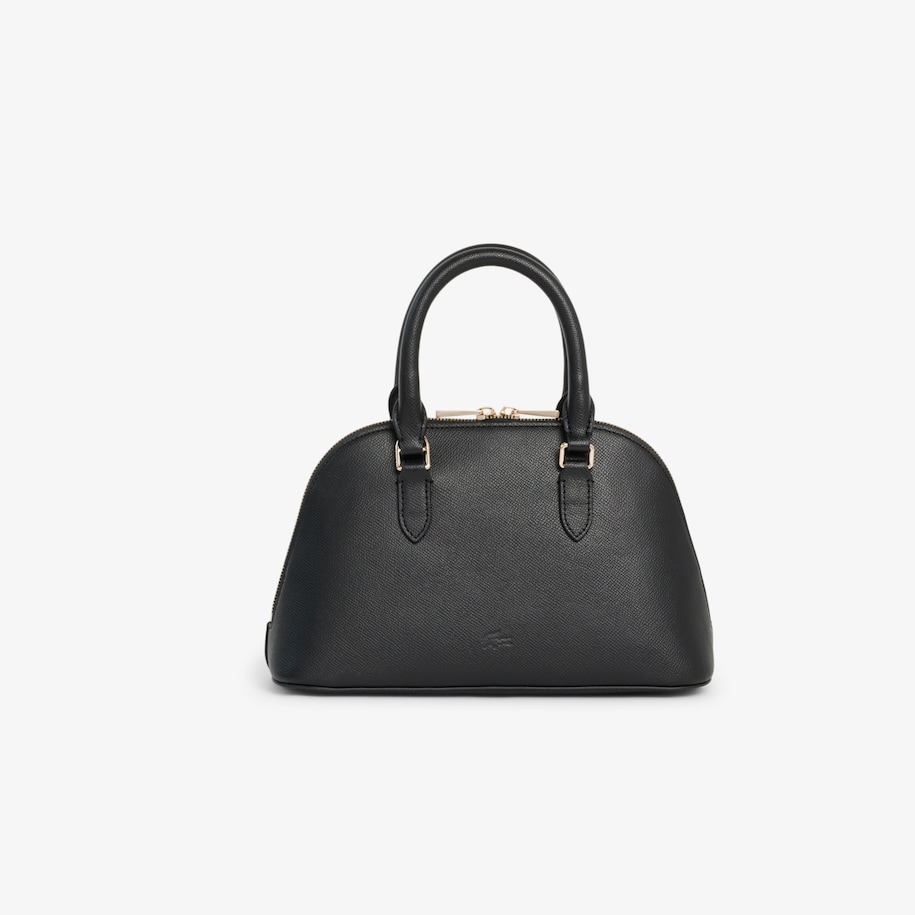 Small Champs-&Eacute;lys&eacute;es Bugatti Bag image number 1