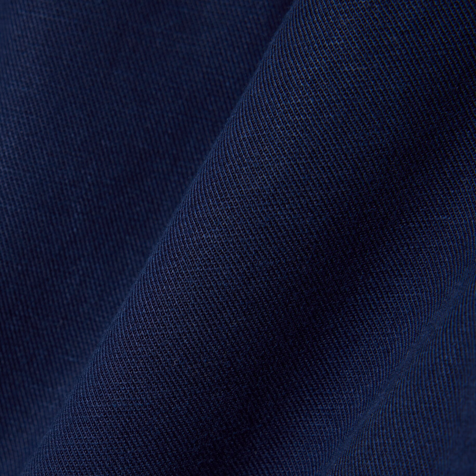 Wide Fit Fluid Sweatpants image number 5