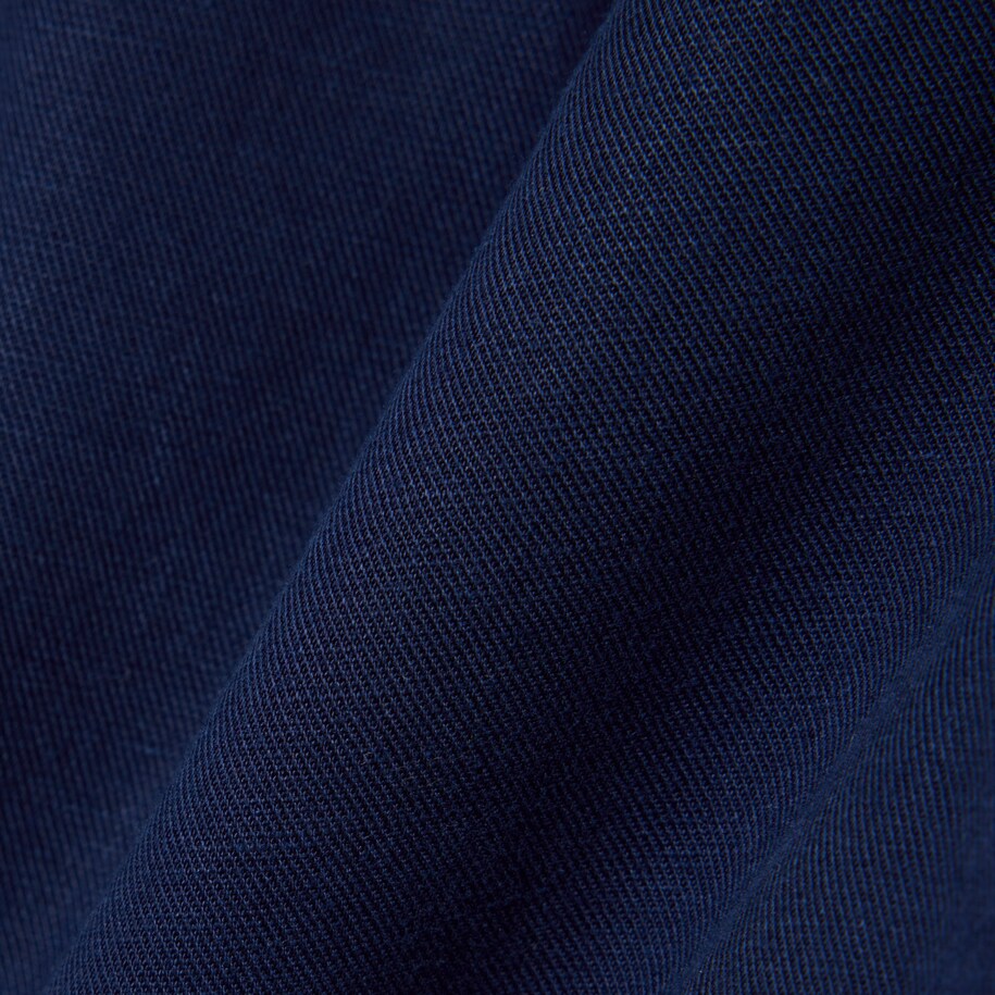 Wide Fit Fluid Sweatpants image number 5