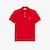 Classic Fit L.12.12 Original Polo Shirt image number 4