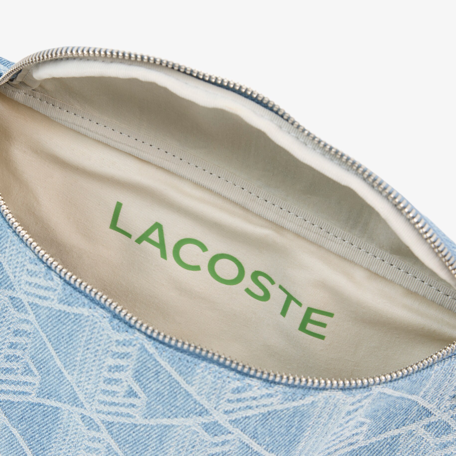 Neocroc Belt Bag image number 3