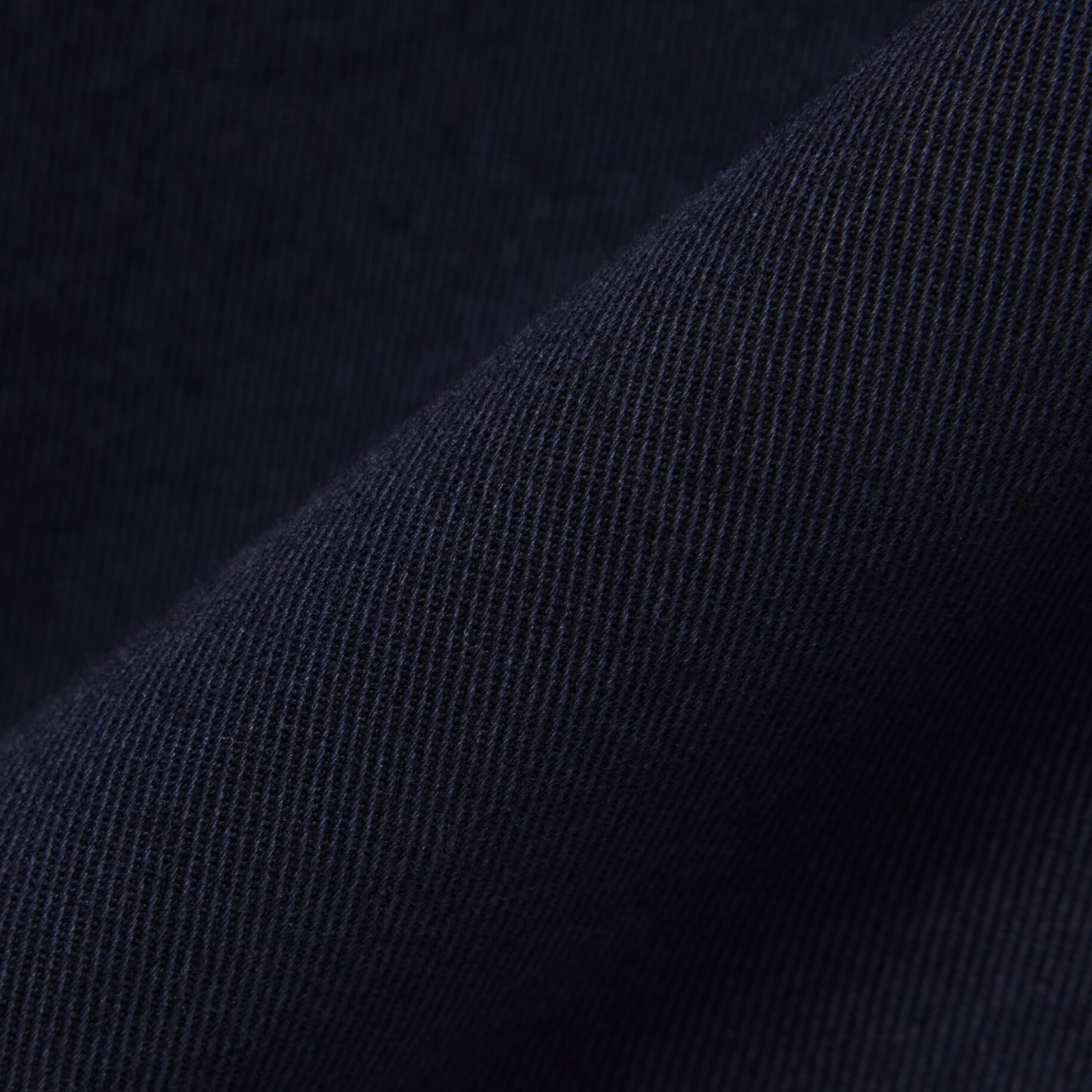 Slim Fit Stretch Twill Chino Pants image number 7