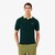 Classic Fit Knitted Polo Shirt image number 0