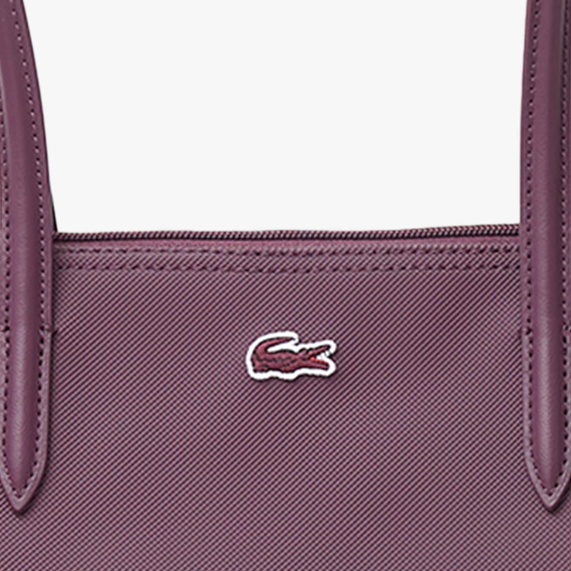 Large L.12.12 Concept Tote image number 4