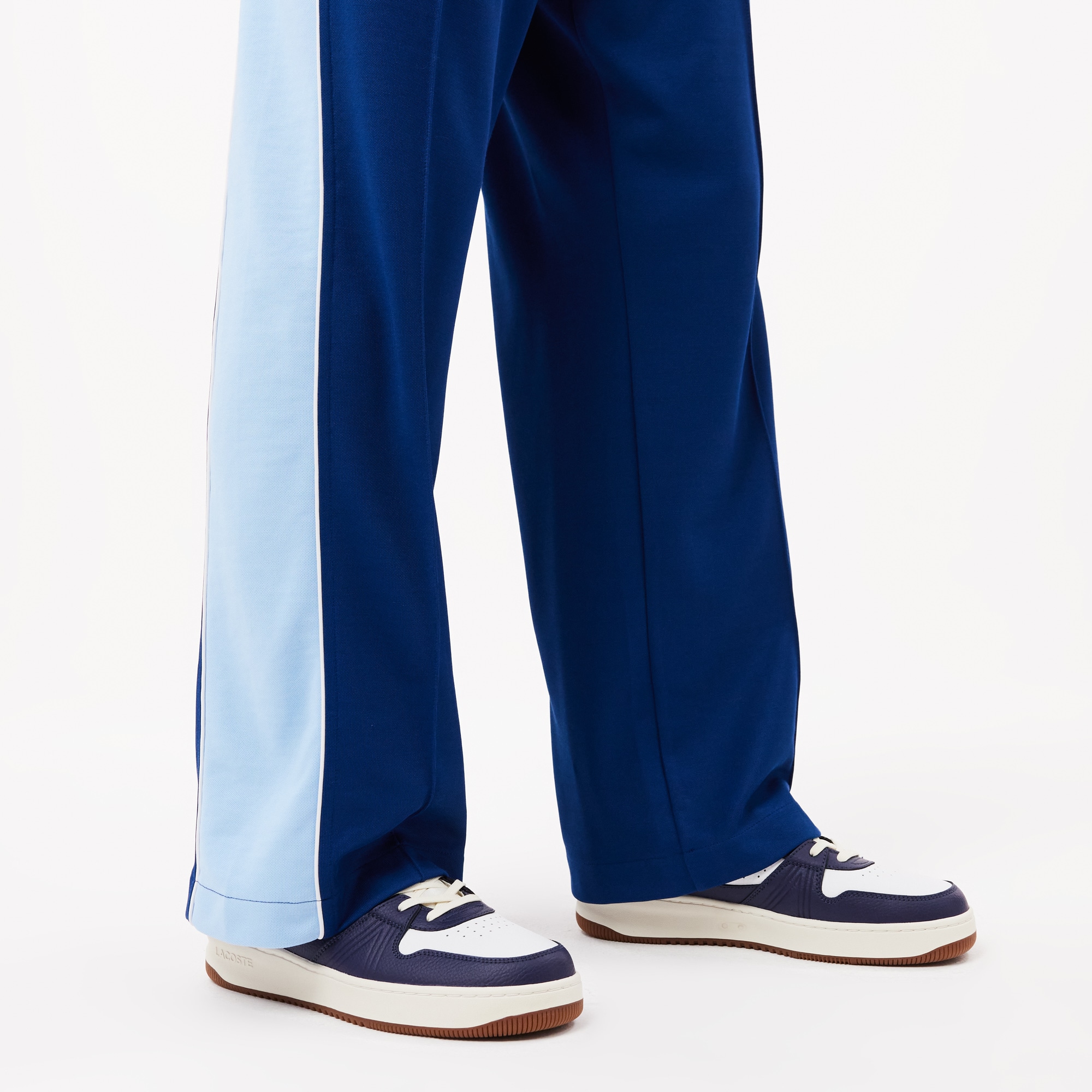 Men's L001 Set Trainers image number 6