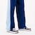Men's L001 Set Trainers image number 6