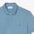 Regular Fit Paris Stretch Piqu&eacute; Polo Shirt image number 4