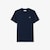 Rolex Paris Masters Edition Printed T-shirt image number 3