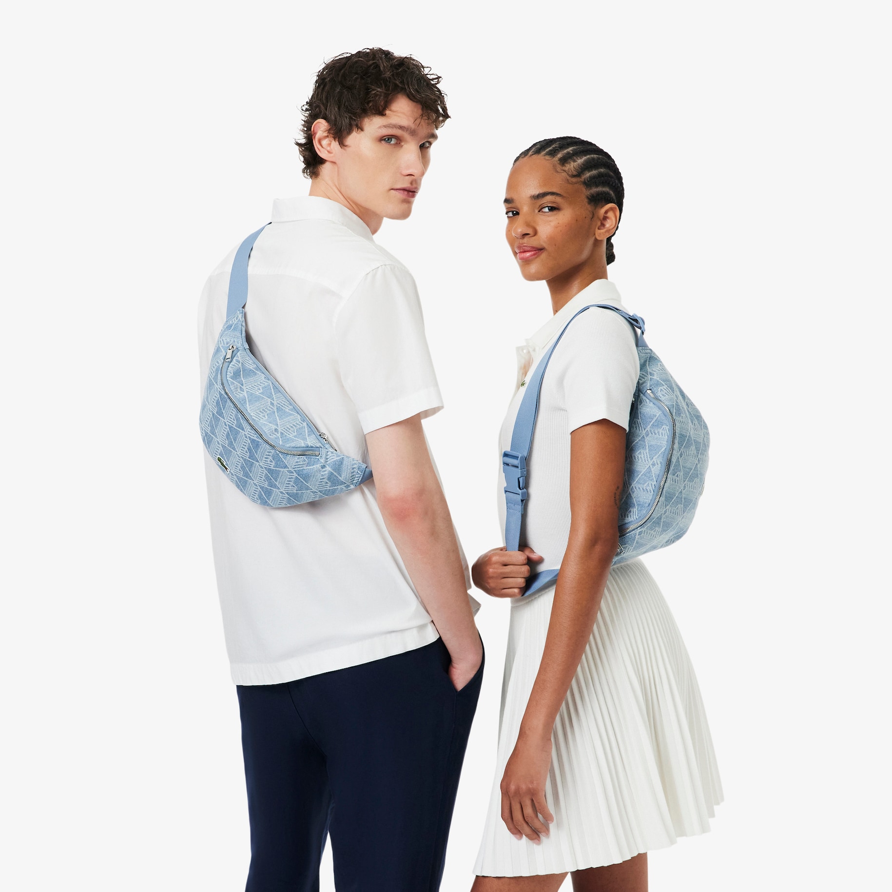 Neocroc Belt Bag image number 5