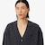 Runway Cashmere Cable Knit Cardigan image number 1