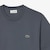 Cotton T-shirt image number 4