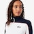 French Tennis Team Ceremony Jacket image number 1