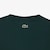 French Made Signature Embroidery T-shirt image number 5
