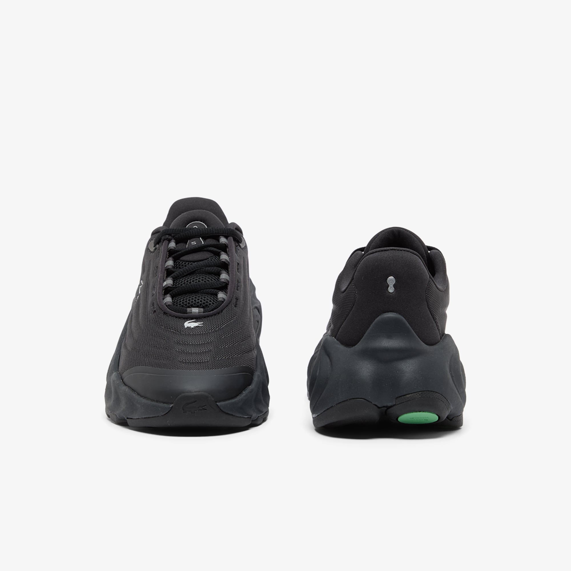 Women&rsquo;s Spinor Sneakers image number 4