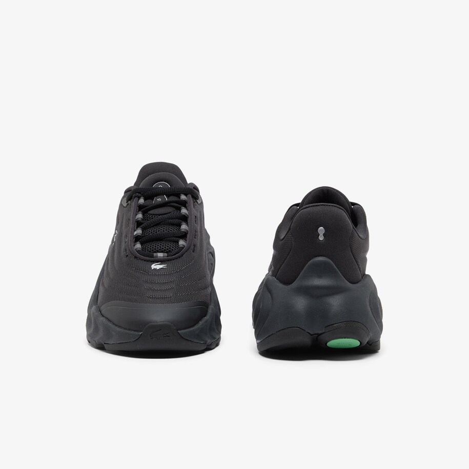 Women&rsquo;s Spinor Sneakers image number 4