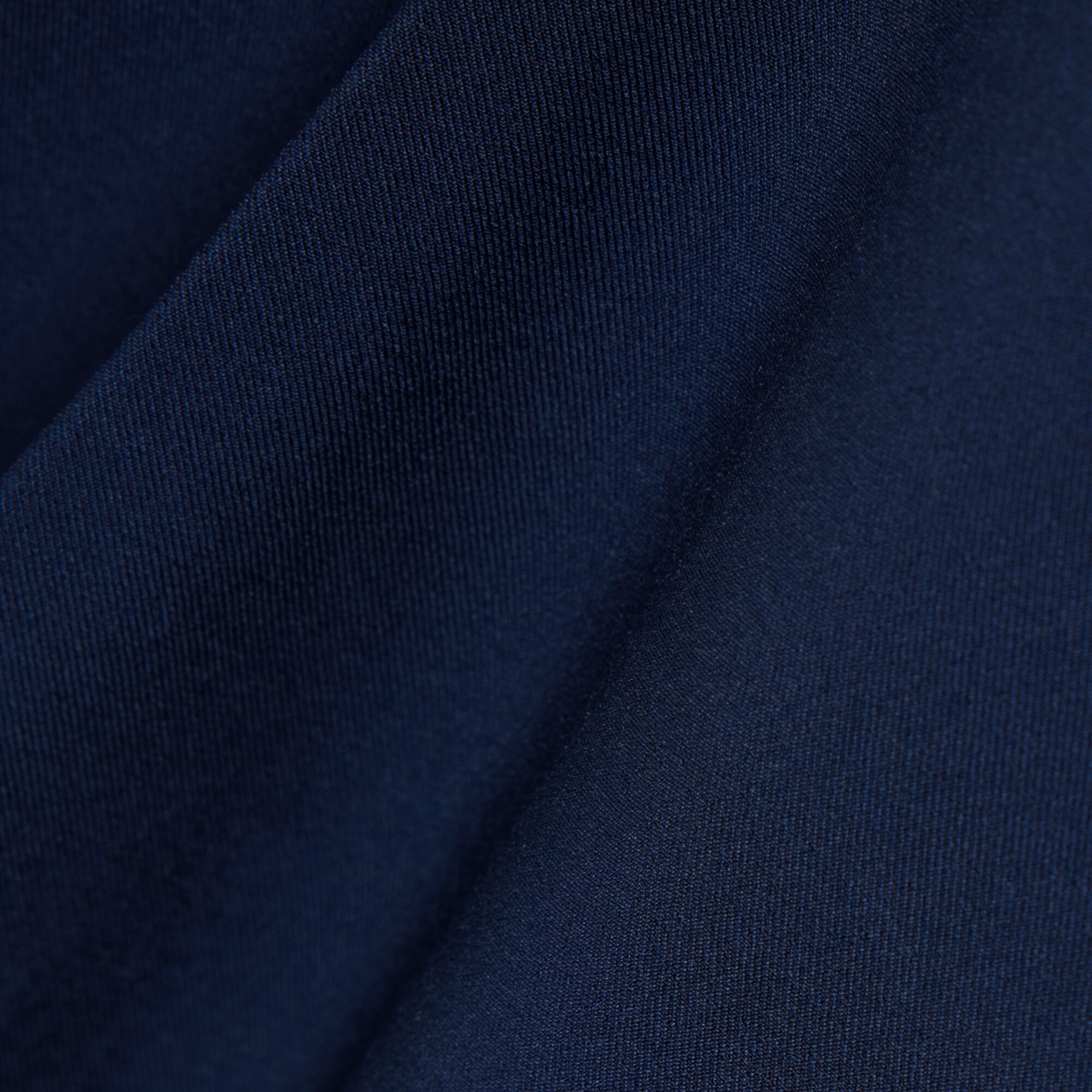 Ultra Dry Stretch Golf Skort image number 8