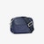 Small The Blend Reporter Bag image number 2