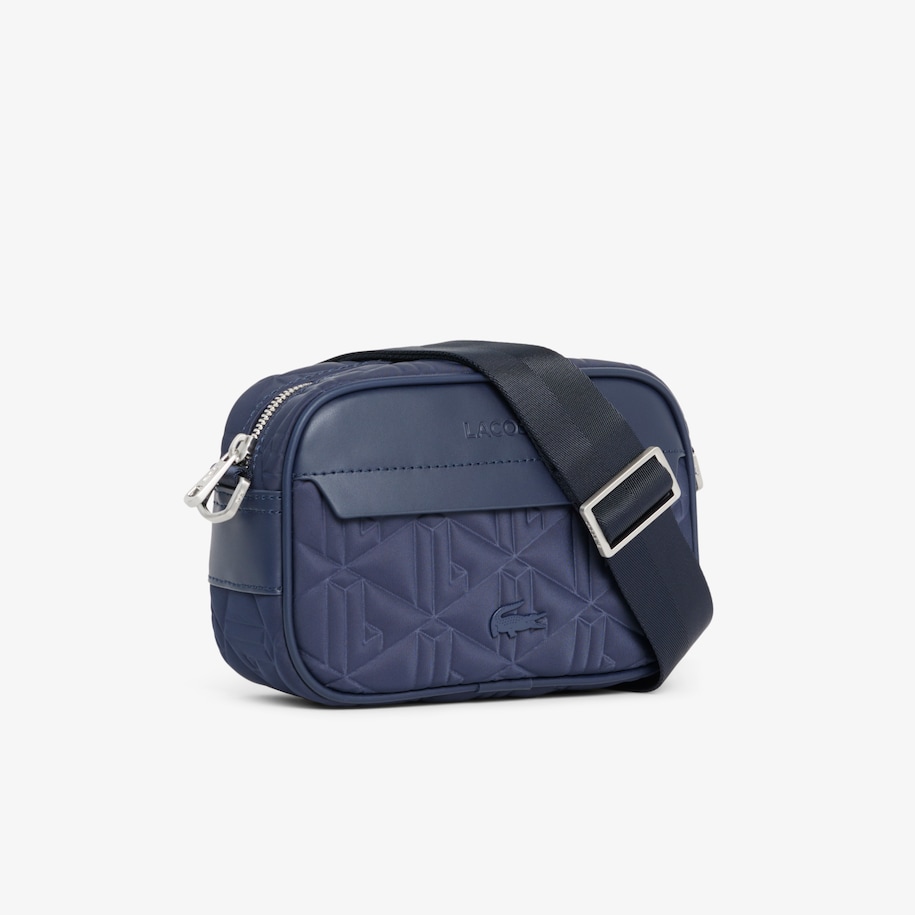 Small The Blend Reporter Bag image number 2