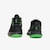 Women's AG-LT Ultra Clay Court Tennis & Padel Shoes image number 4