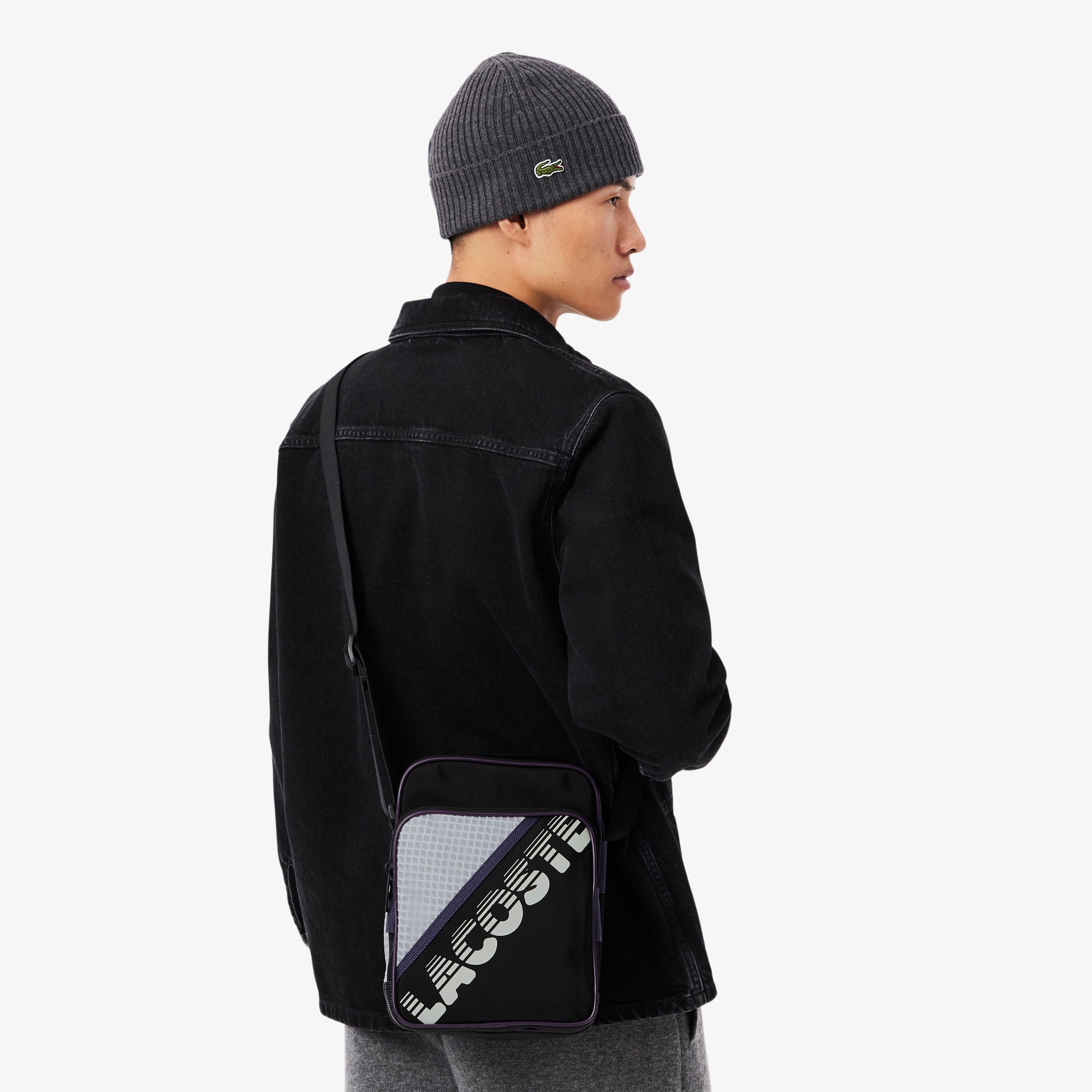 Brewen Shoulder Bag image number 5