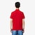 Slim Fit Stretch Mini Piqu&eacute; Polo Shirt image number 2