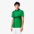 Lacoste Tennis x Novak Djokovic Polo Shirt image number 0