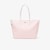 Large L.12.12 Concept Tote image number 0