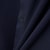 Slim Fit Short Sleeved Shirt image number 5