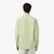 Regular Fit Short Sleeved Oxford Shirt image number 2