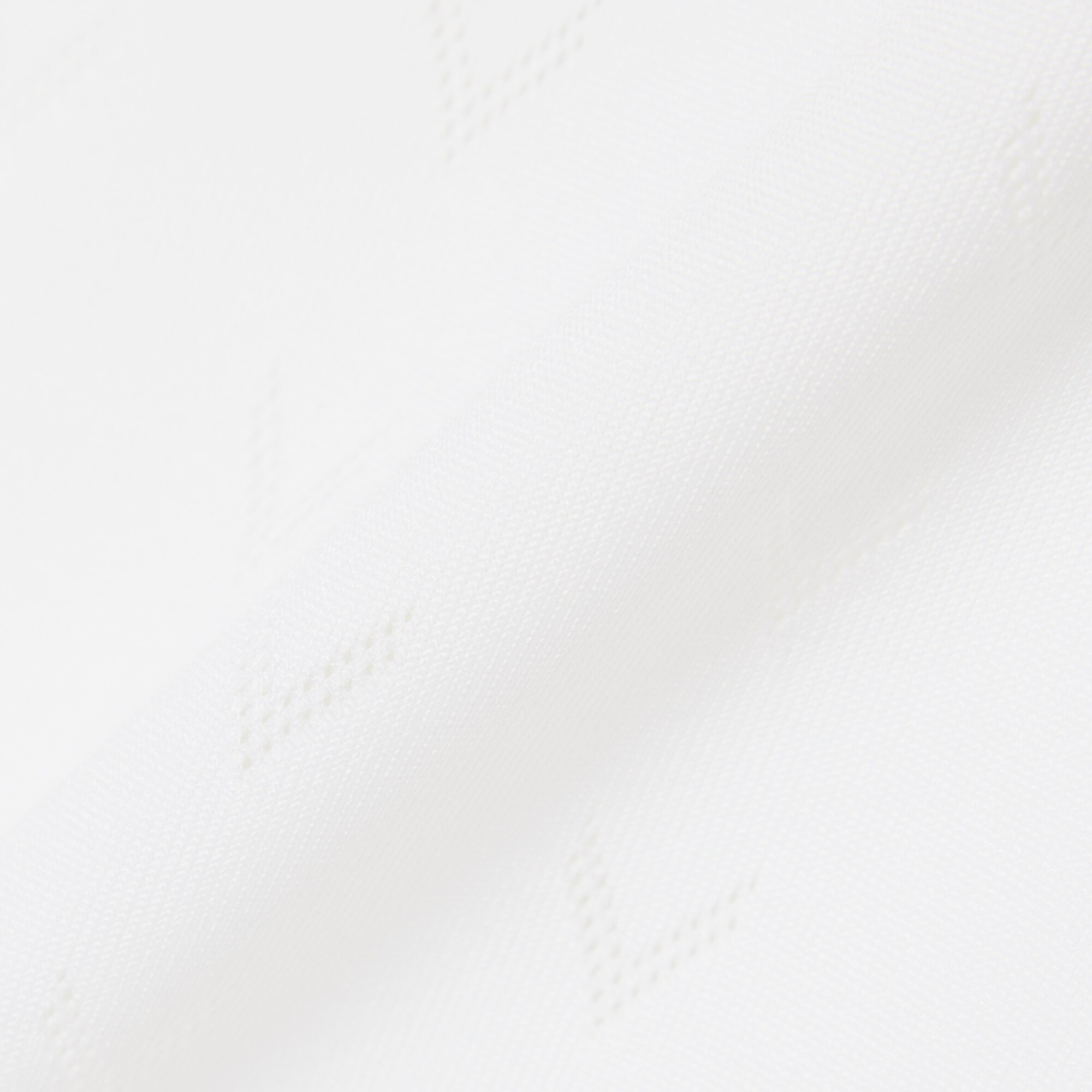 Tennis Slim Fit Ultra Dry T-shirt image number 6