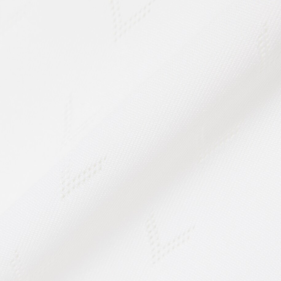 Tennis Slim Fit Ultra Dry T-shirt image number 6