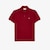 Classic Fit L.12.12 Original Polo Shirt image number 4