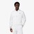 Lacoste Tennis x Daniil Medvedev Tracksuit image number 1