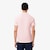 Regular Fit UV Protect Polo Shirt image number 2