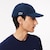 Unisex Lacoste SPORT Lightweight Cap image number 4