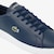 Men's Court Base Sneakers image number 5
