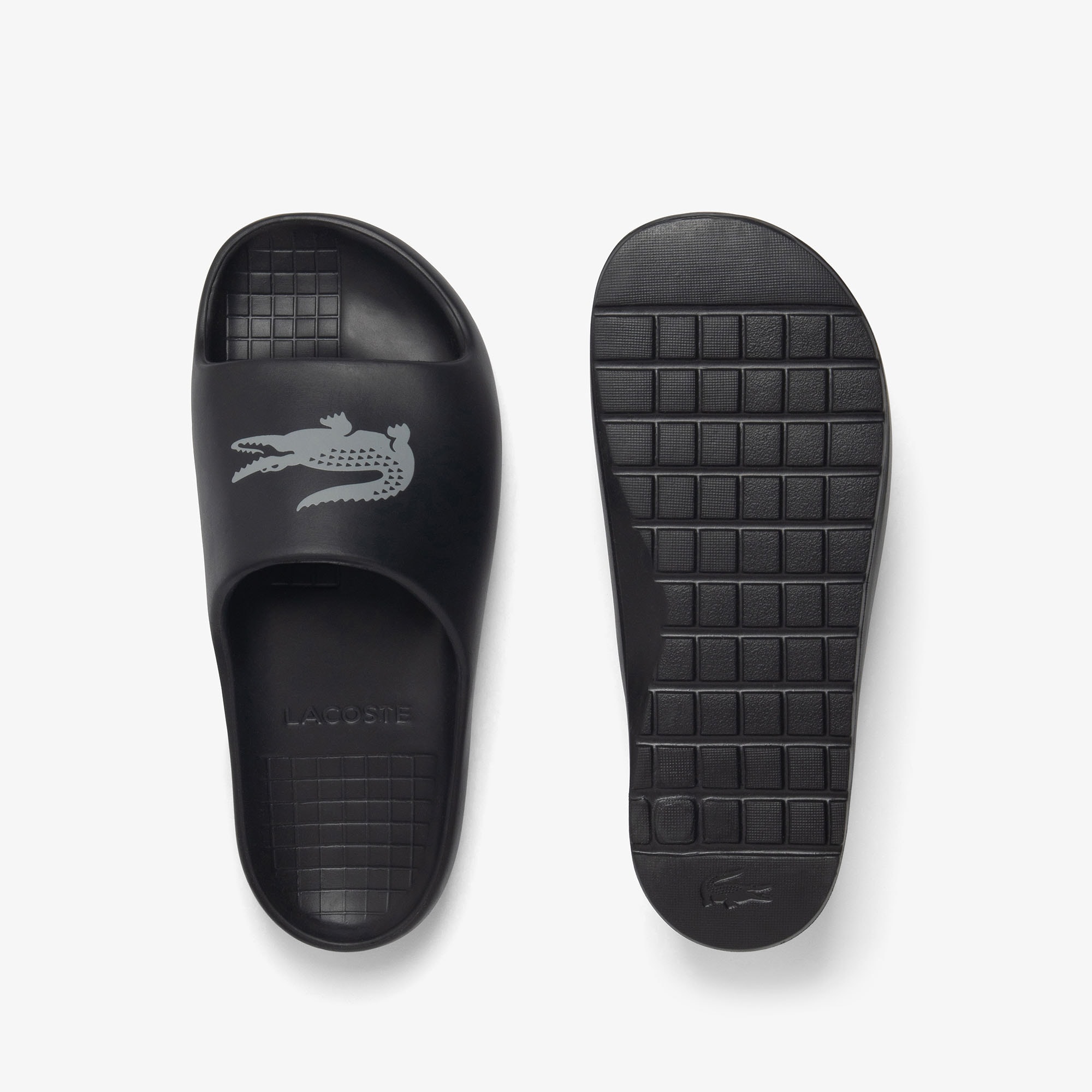 Men's Serve Slide 2.0 image number 3