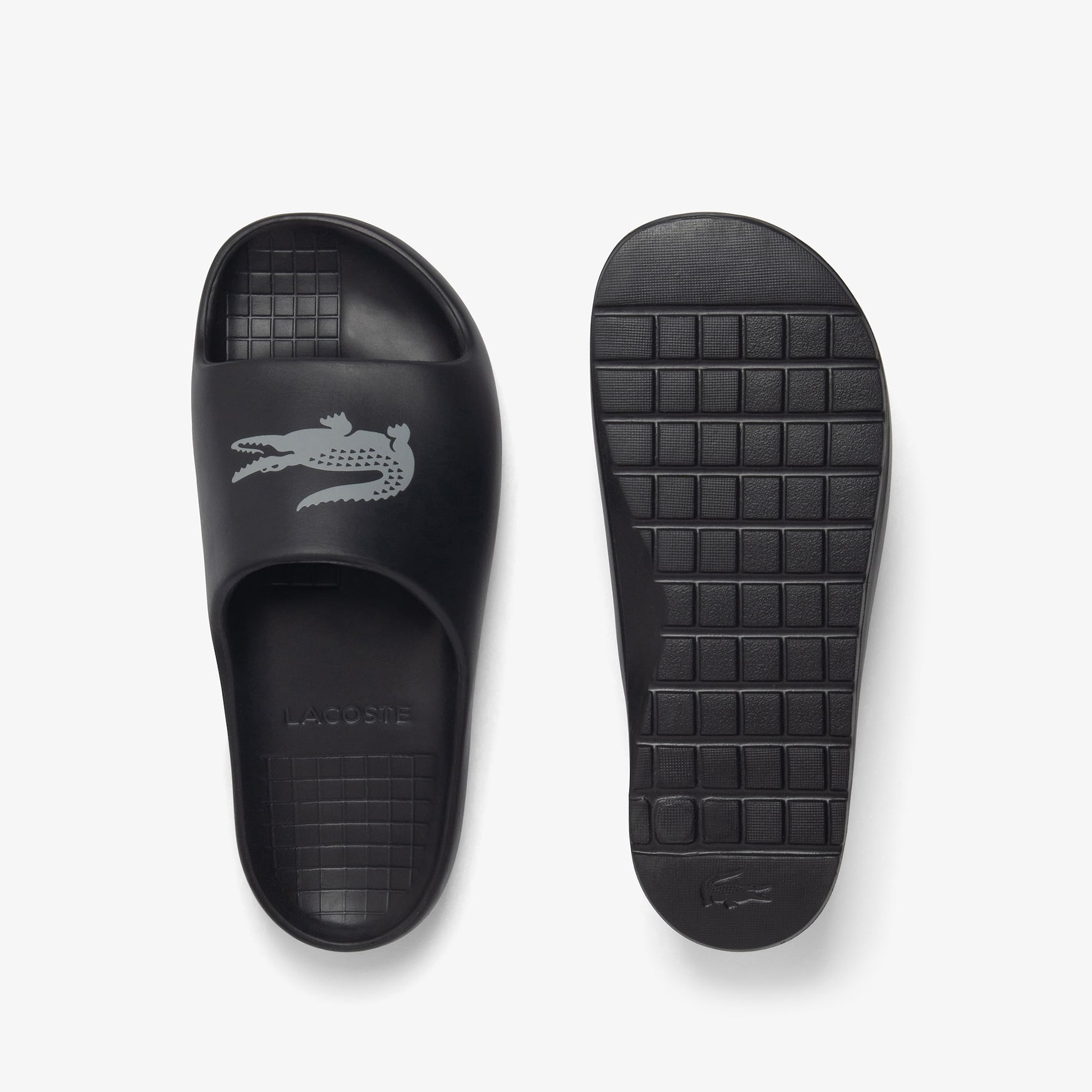 Men's Serve Slide 2.0 image number 3
