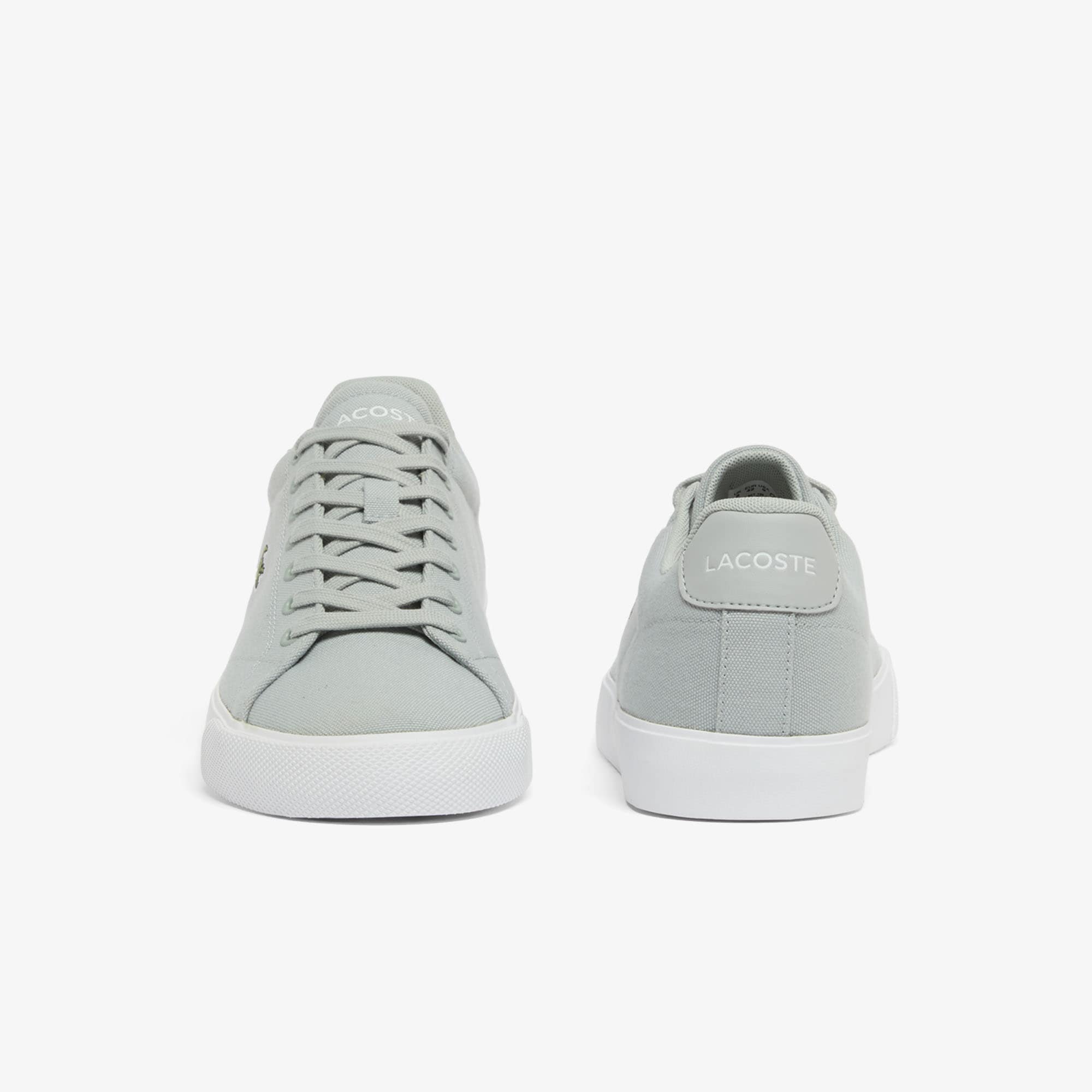 Men's Lerond Set Sneakers image number 4