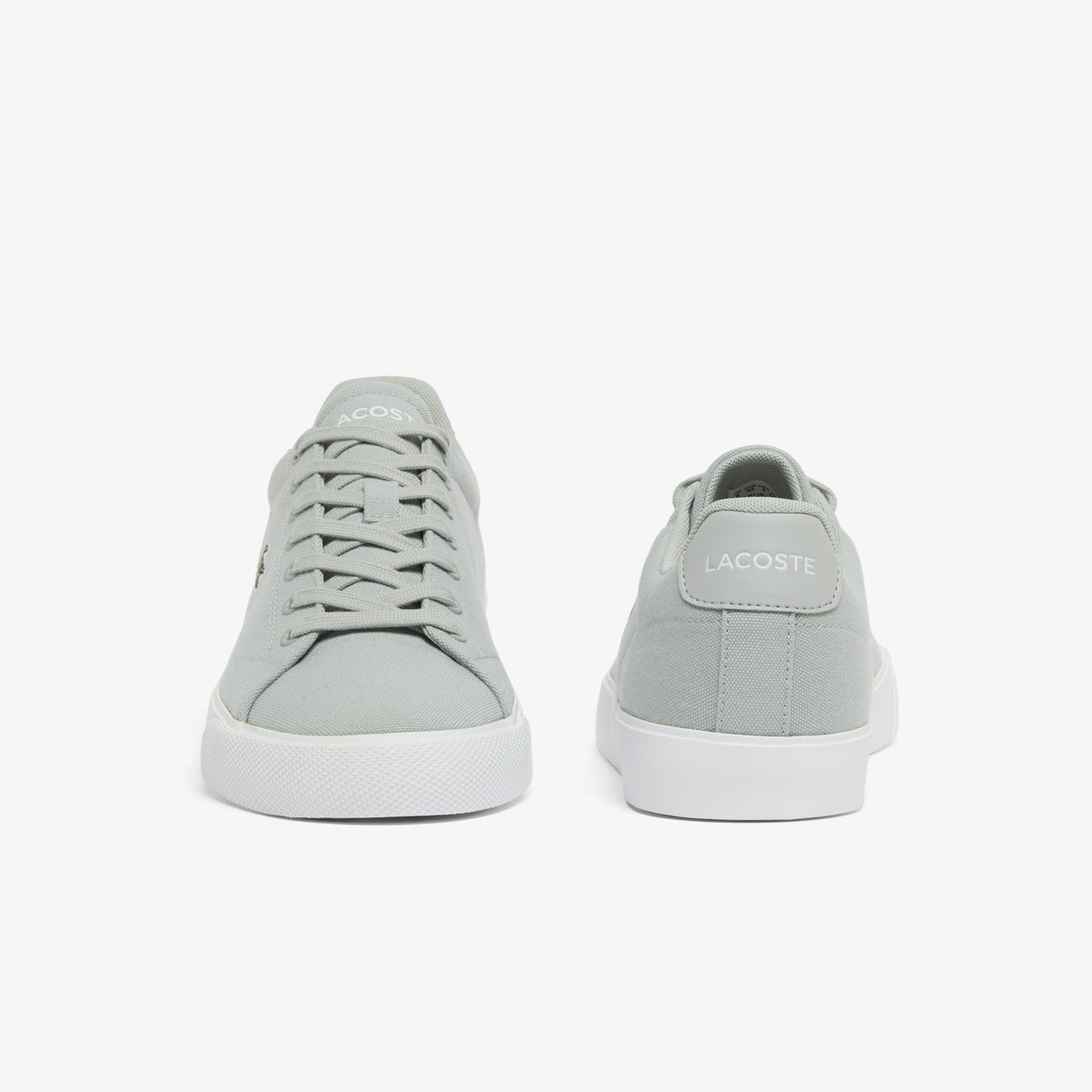 Men's Lerond Set Sneakers image number 4