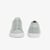 Men's Lerond Set Sneakers image number 4