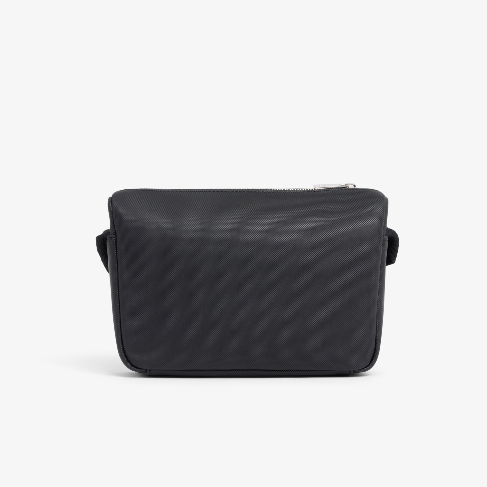 Men's Classic Petit Piqu&eacute; Reporter Bag image number 1