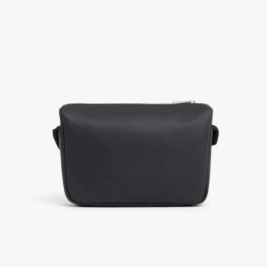 Men's Classic Petit Piqu&eacute; Reporter Bag image number 1