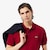 Classic Fit L.12.12 Original Polo Shirt image number 1