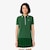 Regular Fit Tennis Heat Regulating Polo Shirt image number 0