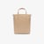 Anna Vertical Reversible Tote image number 1