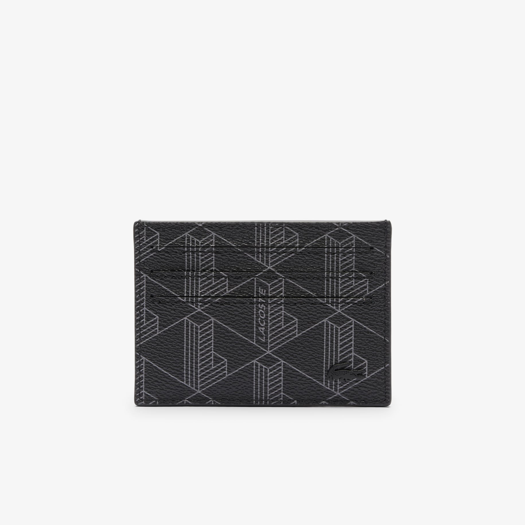 The Blend Card Holder image number 0
