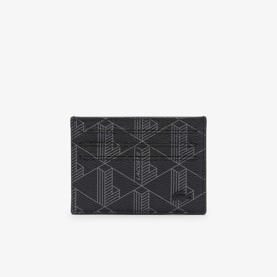 The Blend Card Holder image number 0