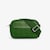 Small The Blend Reporter Bag image number 0